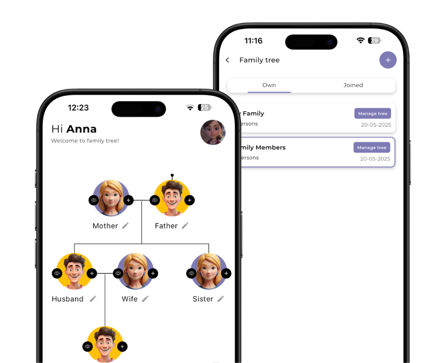 hero-mockup